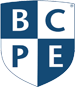 Board of Certification